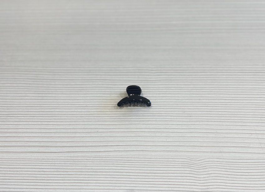 FD93112F 3BC1 442F 94C5 1CDB99F1435F