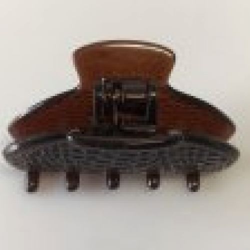IMG 0088