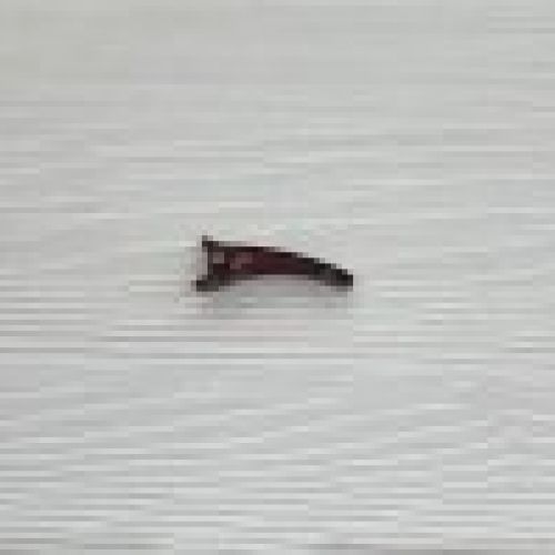 Pico pato básico 4,5 cm
