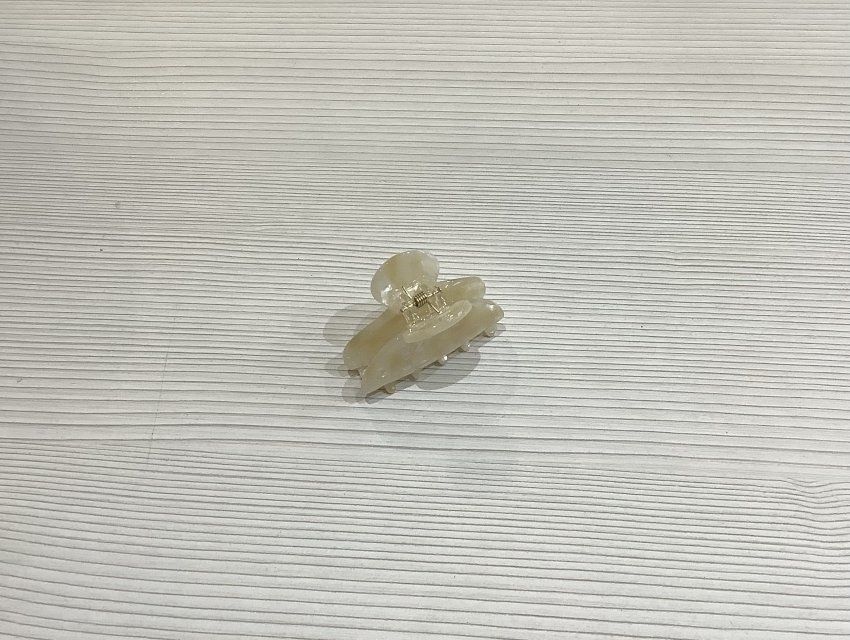 817EFA14 311C 4D01 937A 77EBD98A0A6A