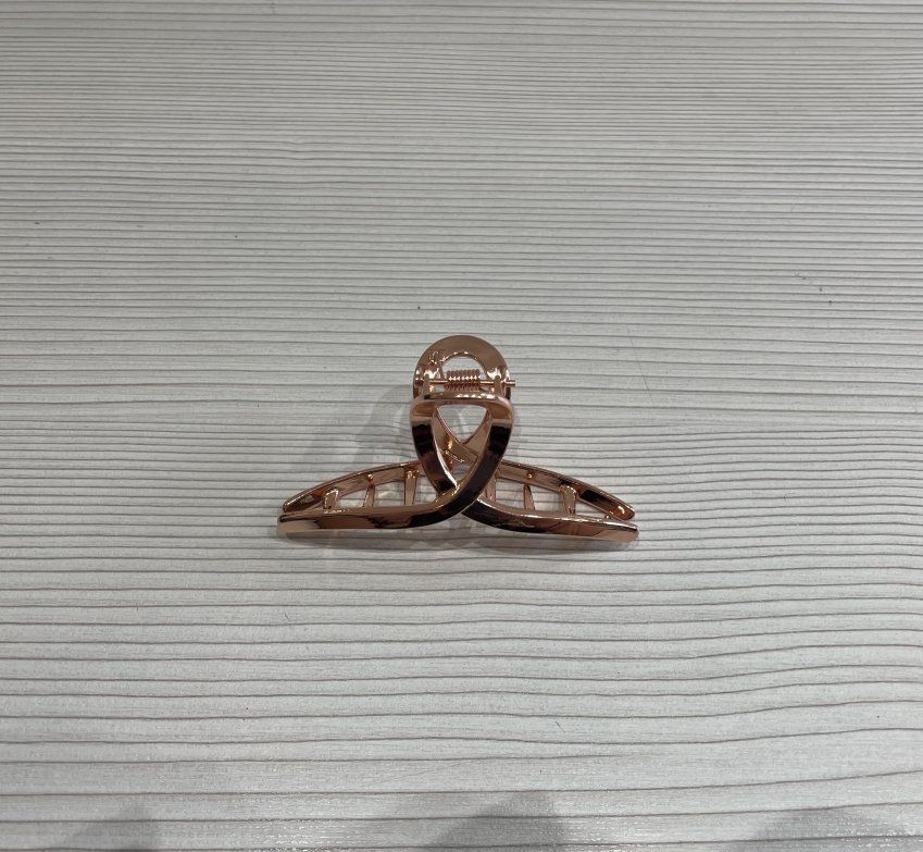 D43321CC 0B5F 455B 96B4 943FC42A855E