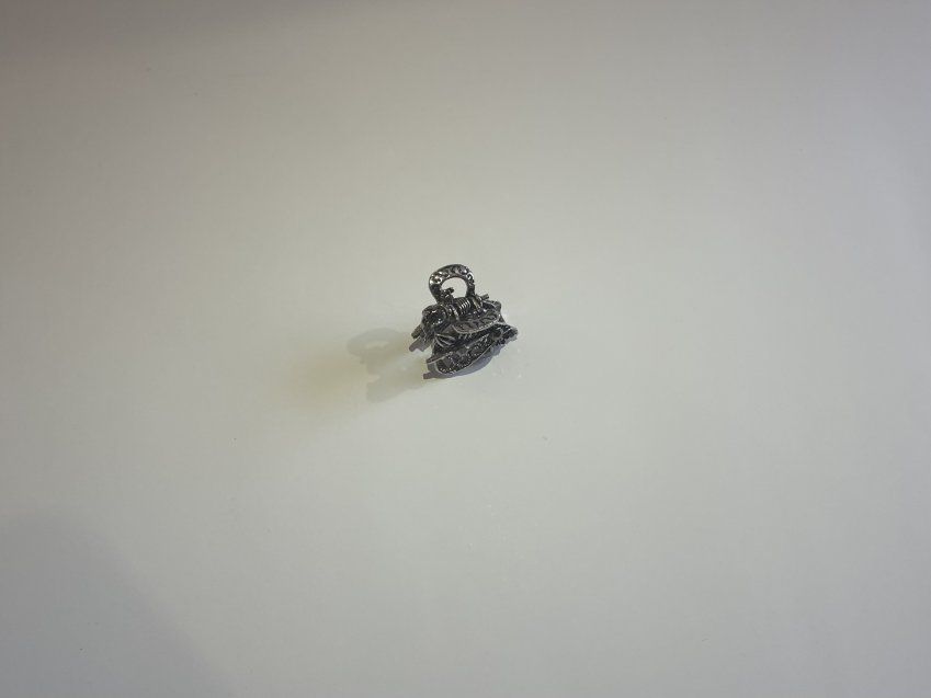 5CDF2D78 304A 4FFA 8FF0 B56751A3EBBC