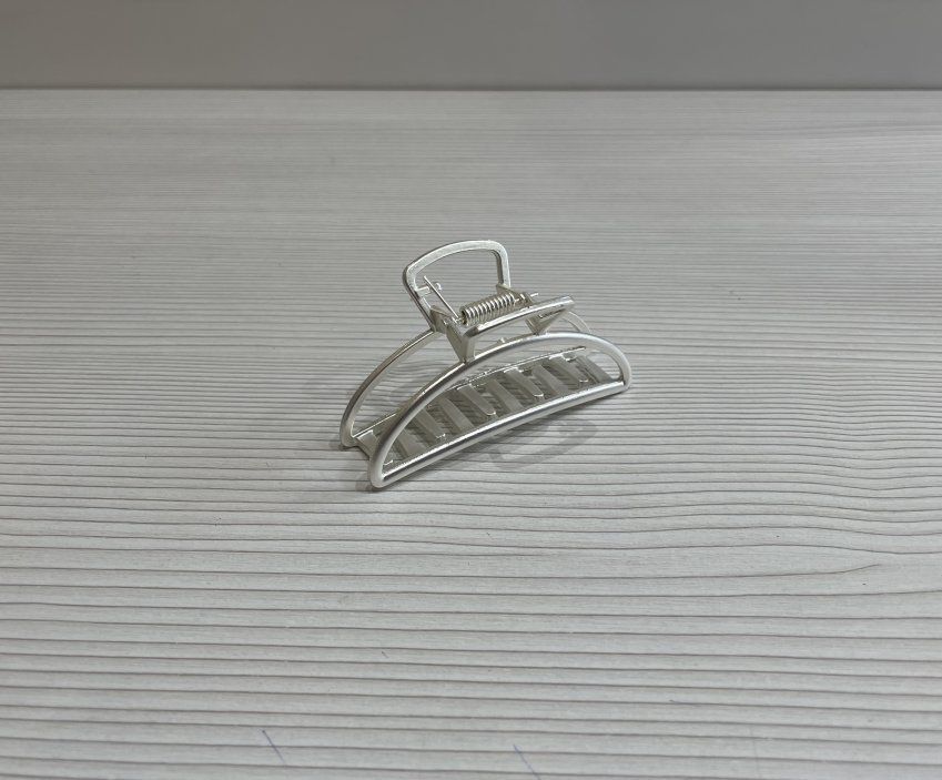 7355DD05 163D 4417 B178 1A4E91F4344F