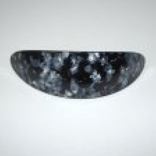 PC110012.ORF