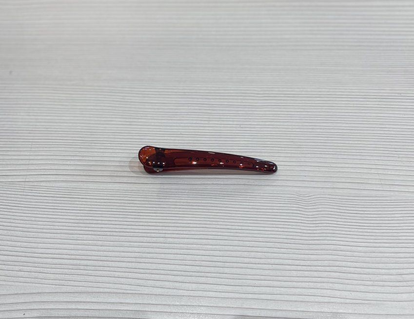 Pico pato básico 9 cm