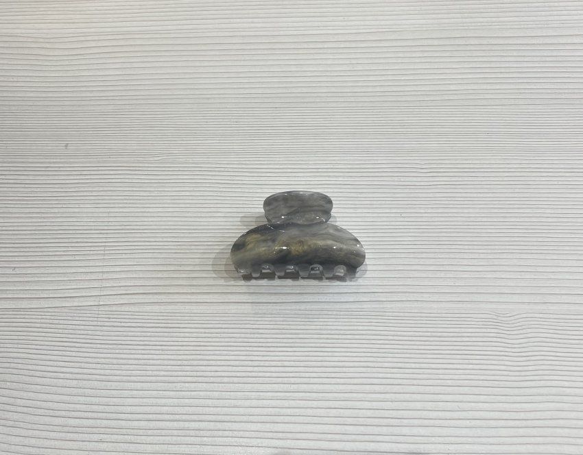 75A54D6D 96D0 4CE7 8037 13B92A98774B