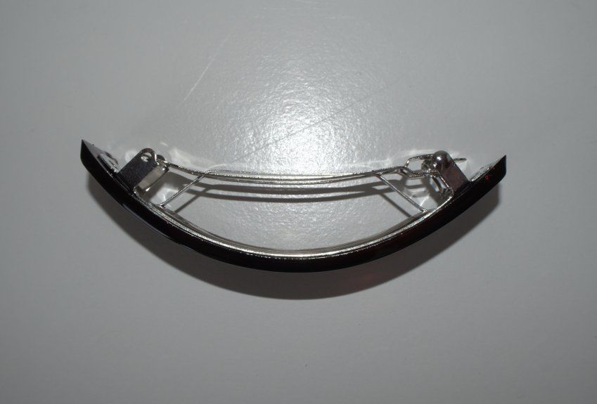 Pasador ovalado XXL c