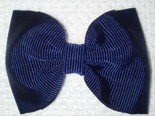 Ranita online azul marino