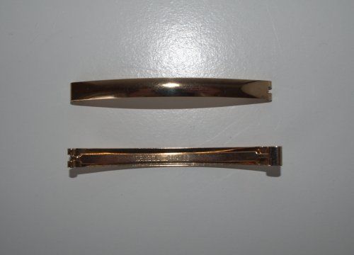 PC110122