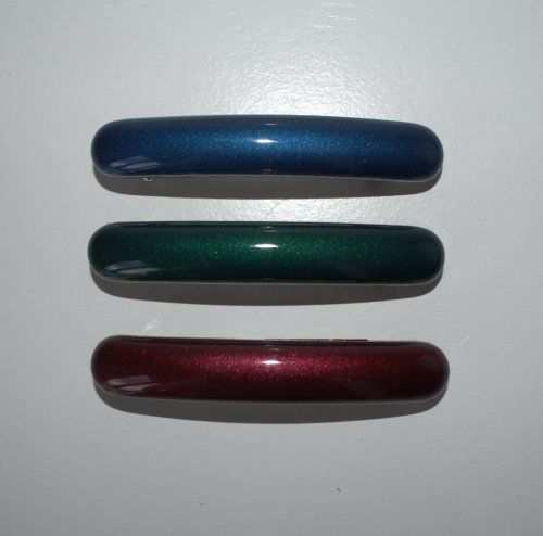 PC110084