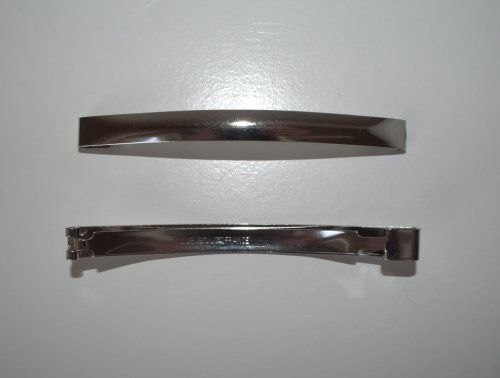 PC110128