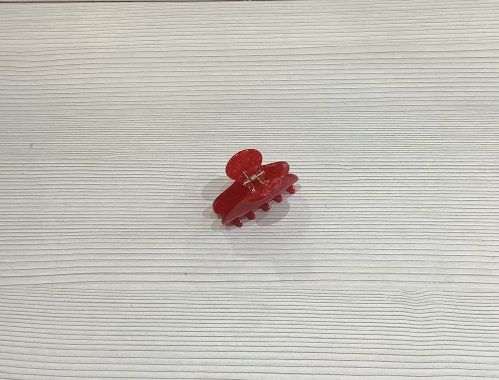 7B25DBF6 8EEF 4F5F 9AB5 8700005BC11E