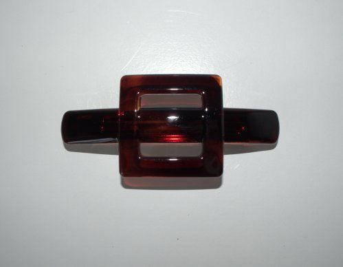PC110098