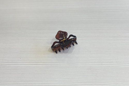 865B60E3 0E88 4CF1 A46B 7E7A7D19EA8C