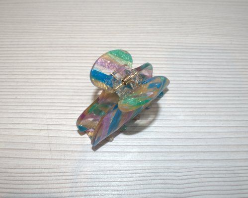 P8030200